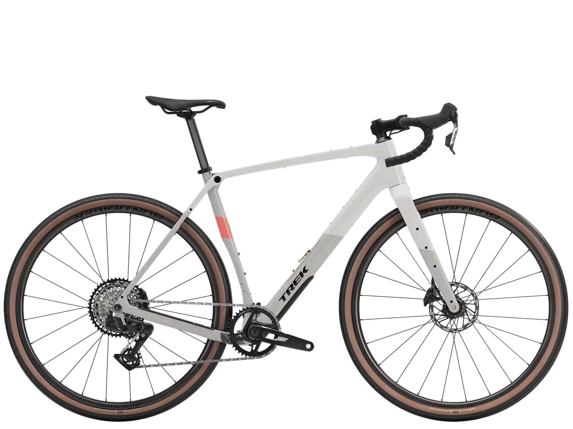 TREK CHECKMATE SLR – Image 2