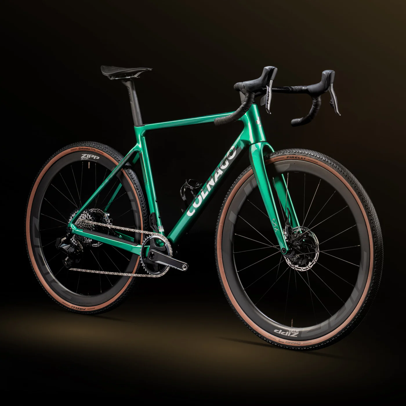 COLNAGO G4X – Image 3