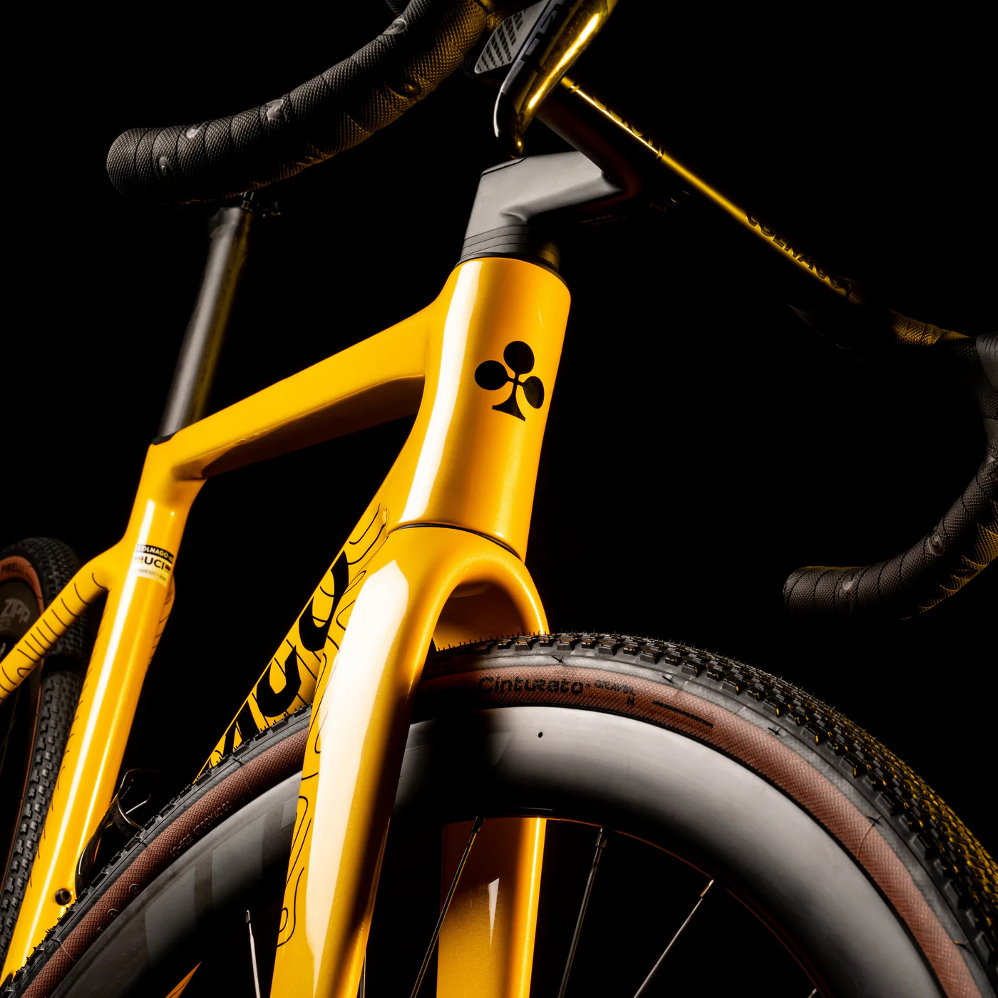 COLNAGO G4X – Image 7
