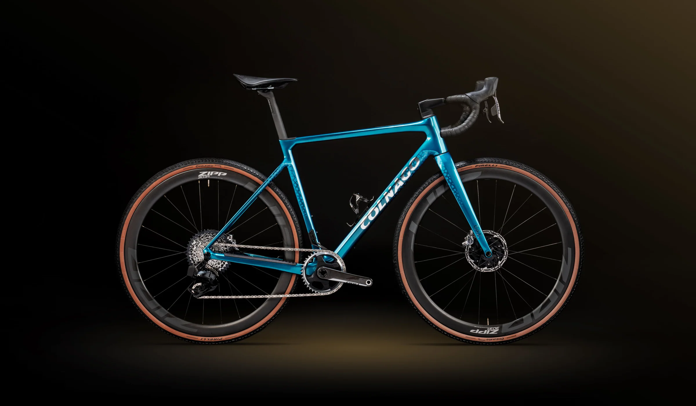 COLNAGO G4X – Image 5
