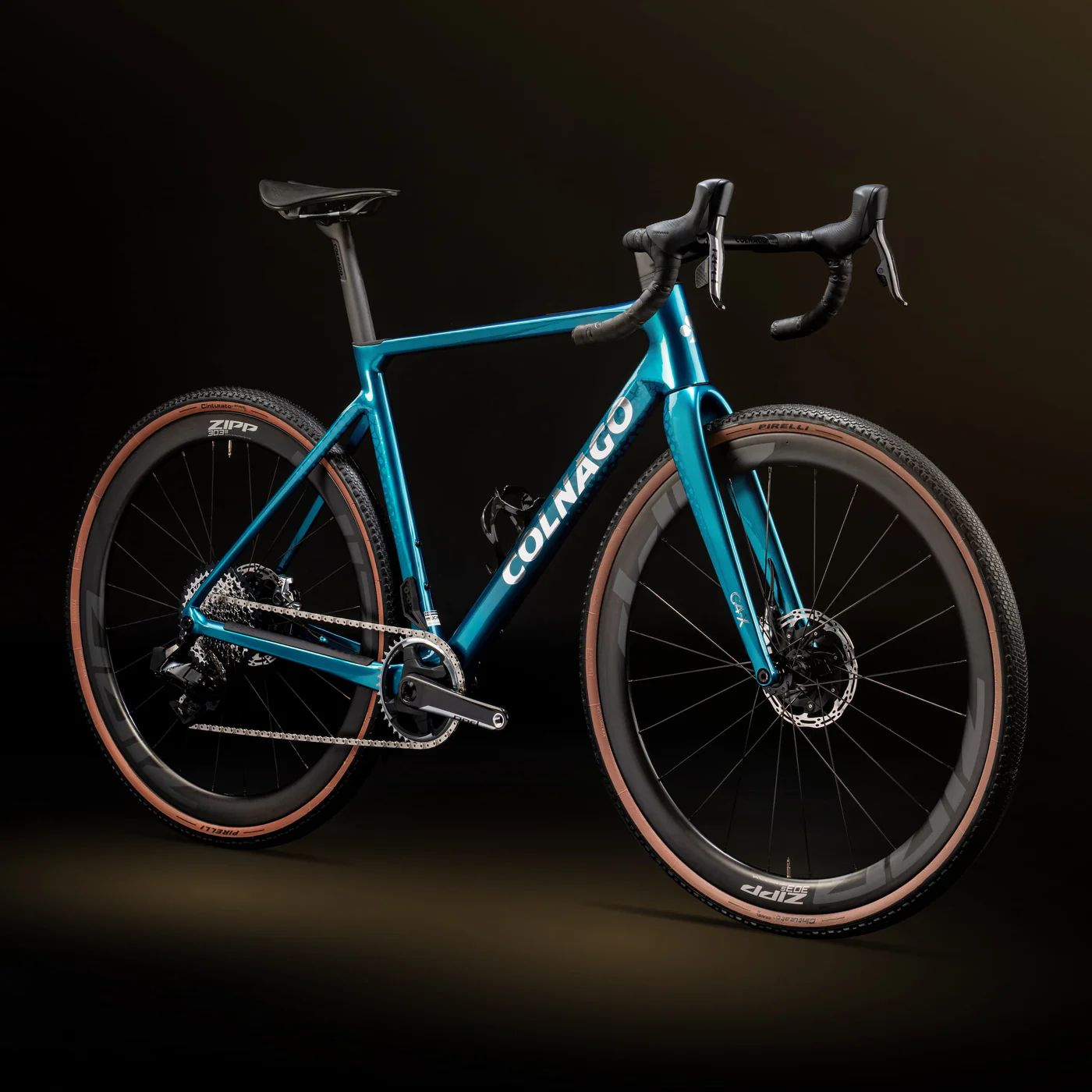 COLNAGO G4X – Image 4