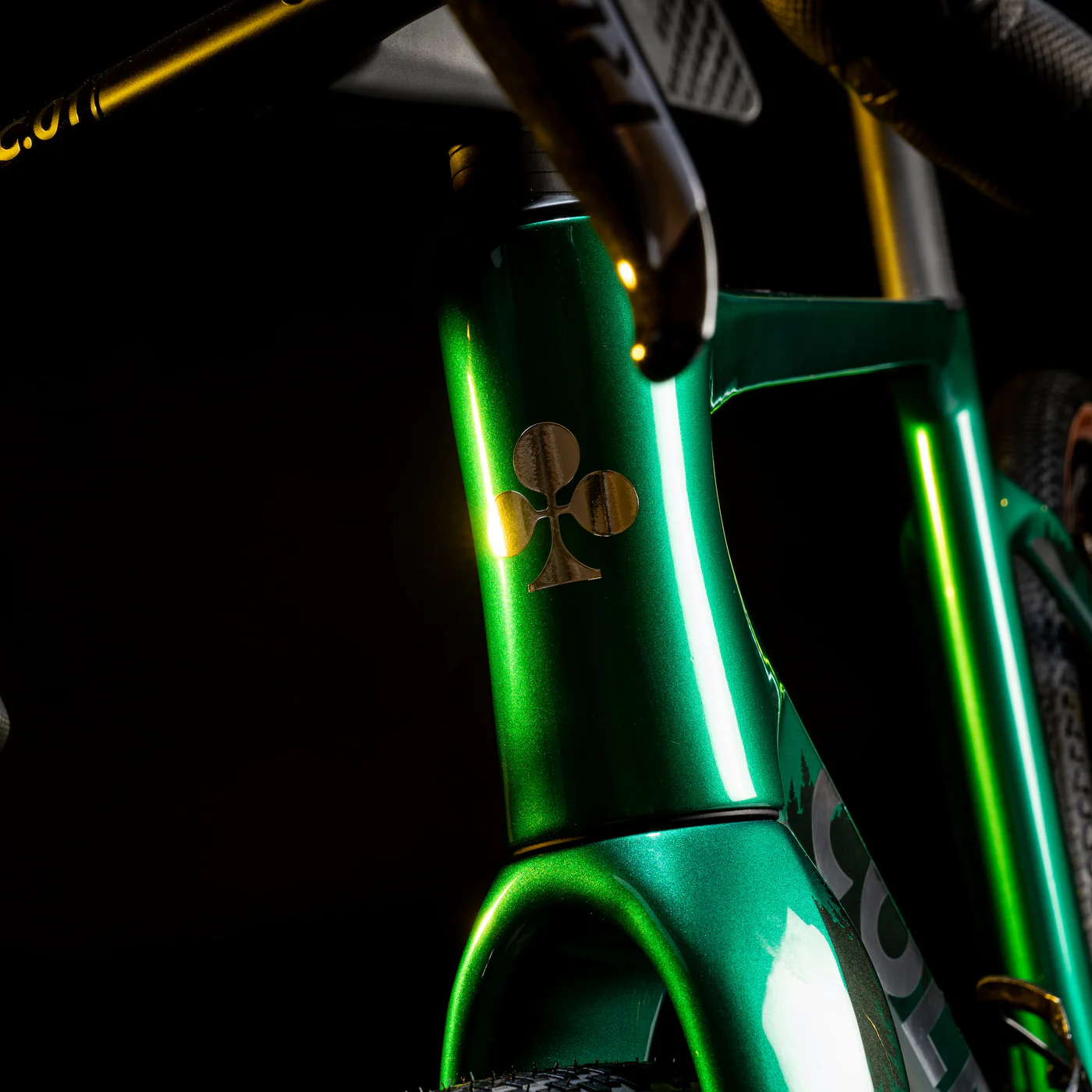 COLNAGO G4X – Image 2
