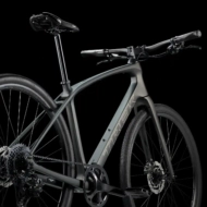 FX SPORT – Image 2