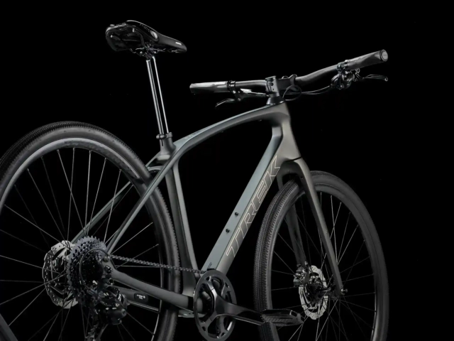 FX SPORT – Image 2