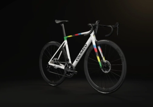 COLNAGO V5RS
